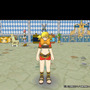 (C) CHUNSOFT / DWANGO / Games Arena