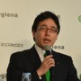 2020年に向けた国産バイオジェット・ディーゼル燃料の実用化計画」株式会社ユーグレナ・代表取締役社長・出雲　充氏