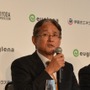 2020年に向けた国産バイオジェット・ディーゼル燃料の実用化計画」伊藤忠エネクス株式会社・長尾達之介氏