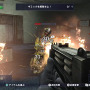 Wii U『ロスト・リーバース』配信開始…最大4人で協力するオンラインACTが登場！