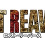 Wii U『ロスト・リーバース』配信開始…最大4人で協力するオンラインACTが登場！