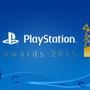 「PlayStation Awards 2015」受賞タイトル発表 ─ 『MGS V: TPP』『マインクラフト』『ドラクエヒーローズ』など