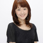 落合るみ
