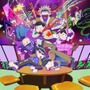 (C) おそま通信社