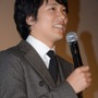 松山ケンイチ【写真：鶴見菜美子】