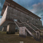 OPERATION7 RELOAD