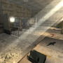 OPERATION7 RELOAD