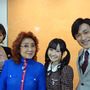 『オレベスト！新春ドリームスペシャル ～声優界のレジェンド大解剖ツアー！～』