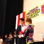 「ゴースト&ドライブ 超MOVIE大戦ジェネシス」初日舞台挨拶 キャスト陣が10年前を回想　