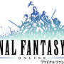ファイナルファンタジーXI