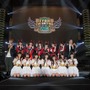 Wake Up, Girls！ベストアルバム第2弾発売も発表　2年連続で幕張を席巻　