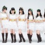 Wake Up, Girls！ベストアルバム第2弾発売も発表　2年連続で幕張を席巻　