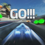 Wii U向け超高速SFレース『FAST Racing NEO』12月22日配信決定！オンラインプレイなど充実のゲームモードをご紹介