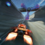 Wii U向け超高速SFレース『FAST Racing NEO』12月22日配信決定！オンラインプレイなど充実のゲームモードをご紹介