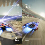 Wii U向け超高速SFレース『FAST Racing NEO』12月22日配信決定！オンラインプレイなど充実のゲームモードをご紹介