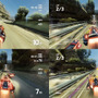Wii U向け超高速SFレース『FAST Racing NEO』12月22日配信決定！オンラインプレイなど充実のゲームモードをご紹介