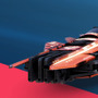 Wii U向け超高速SFレース『FAST Racing NEO』12月22日配信決定！オンラインプレイなど充実のゲームモードをご紹介