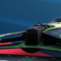 Wii U向け超高速SFレース『FAST Racing NEO』12月22日配信決定！オンラインプレイなど充実のゲームモードをご紹介