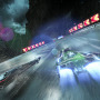 Wii U向け超高速SFレース『FAST Racing NEO』12月22日配信決定！オンラインプレイなど充実のゲームモードをご紹介