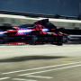 Wii U向け超高速SFレース『FAST Racing NEO』12月22日配信決定！オンラインプレイなど充実のゲームモードをご紹介