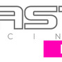 Wii U向け超高速SFレース『FAST Racing NEO』12月22日配信決定！オンラインプレイなど充実のゲームモードをご紹介