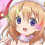 PS Vita『ごちうさ』ココアのゲーム紹介PV公開！様々な衣装やイベントシーンをチェック