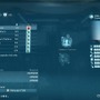 『MGSV:TPP』＆『MGO』アップデート実施―あの髑髏部隊スカルズが襲来する…！