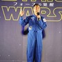 野口聡一さん