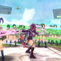 VALKYRIE DRIVE -BHIKKHUNI-