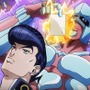 TVアニメ「ジョジョの奇妙な冒険 ダイヤモンドは砕けない」映像解禁！仗助役は小野友樹、露伴役は櫻井孝宏