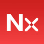 新世代機や3DSのDLソフト専門メディア「Nxゲーマーズ」創刊、ブラウザとアプリで幅広く展開