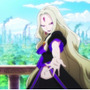 橋本みつお監督による本格的なアニメーションで紡がれる物語にも注目、コマンドバトルRPG『ワールドギミック』