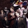 （c）Project Itoh & Toh EnJoe / THE EMPIRE OF CORPSES