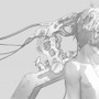 （c）Project Itoh & Toh EnJoe / THE EMPIRE OF CORPSES
