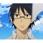 TVアニメ「僕だけがいない街」PV初公開、新カット多数使用