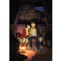 TVアニメ「僕だけがいない街」PV初公開、新カット多数使用