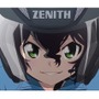 TVアニメ「ばくおん!!」PV公開！西村純二監督、アニメーション制作にトムス