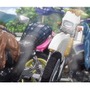 TVアニメ「ばくおん!!」PV公開！西村純二監督、アニメーション制作にトムス