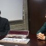「ハルチカ～ハルタとチカは青春する～」橋本昌和監督 辻充仁プロデューサー インタビュー
