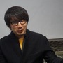 「ハルチカ～ハルタとチカは青春する～」橋本昌和監督 辻充仁プロデューサー インタビュー