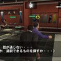 デッドライジング ゾンビのいけにえ