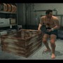 デッドライジング ゾンビのいけにえ
