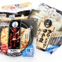 豆腐惣菜のブームに火をつけた「ひとり鍋」シリーズ