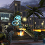 3DS向けの本格TPS『IRONFALL -Invasion-』ヒット記念で2週間限定セール