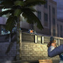 3DS向けの本格TPS『IRONFALL -Invasion-』ヒット記念で2週間限定セール