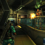 3DS向けの本格TPS『IRONFALL -Invasion-』ヒット記念で2週間限定セール