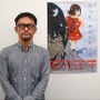 ノイタミナ「僕だけがいない街」伊藤智彦監督インタビュー　アニメにとどまらない作品づくりを目指した