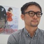 ノイタミナ「僕だけがいない街」伊藤智彦監督インタビュー　アニメにとどまらない作品づくりを目指した