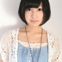 佐倉綾音さん