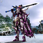 CABAL ONLINE